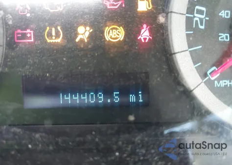 2011 Ford Escape Xlt z USA, uszkodzony, nr VIN 1FMCU9D72BKA12103